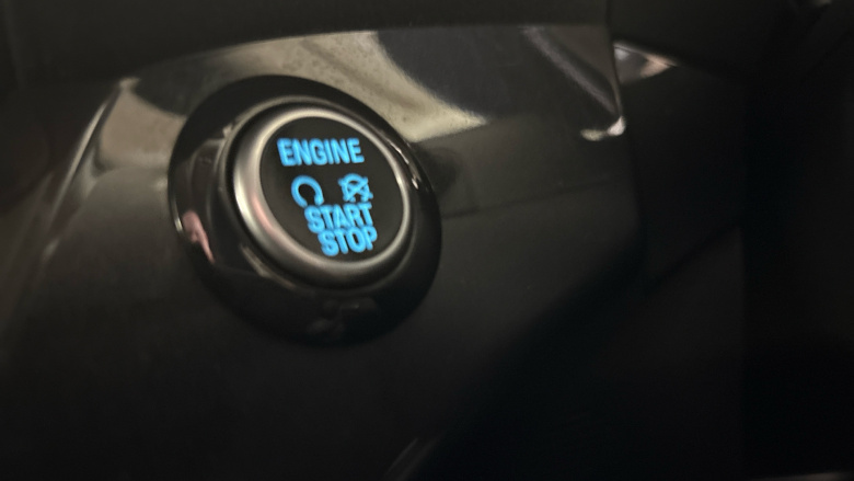Ford Kuga 1.5 EcoBoost 182 Titanium 5dr Auto Petrol Estate